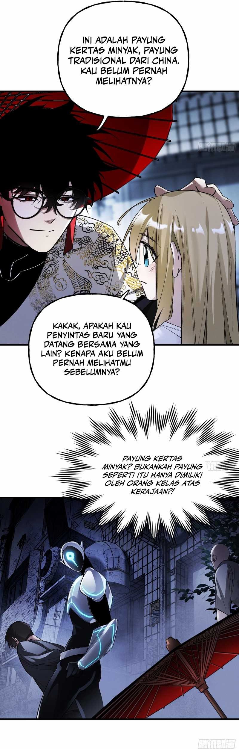 Halaman 98