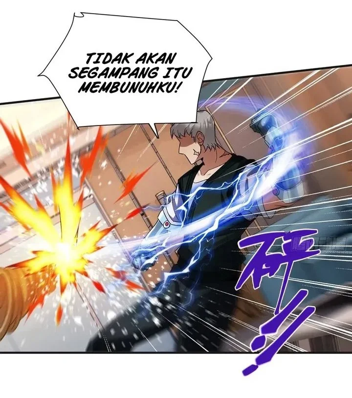 Halaman 20