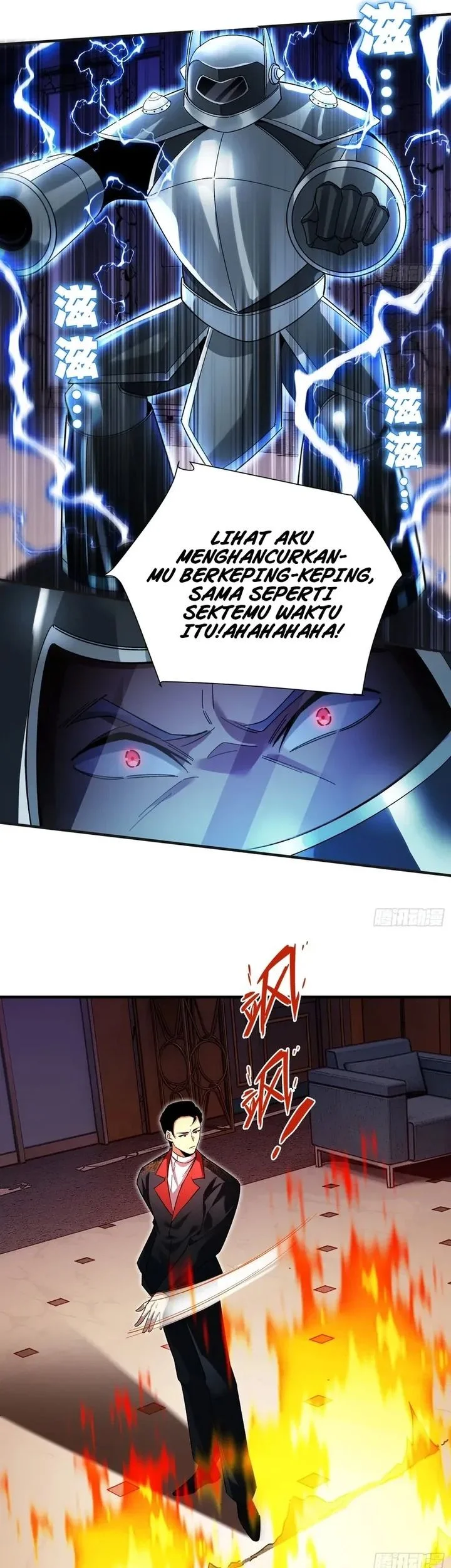 Halaman 27