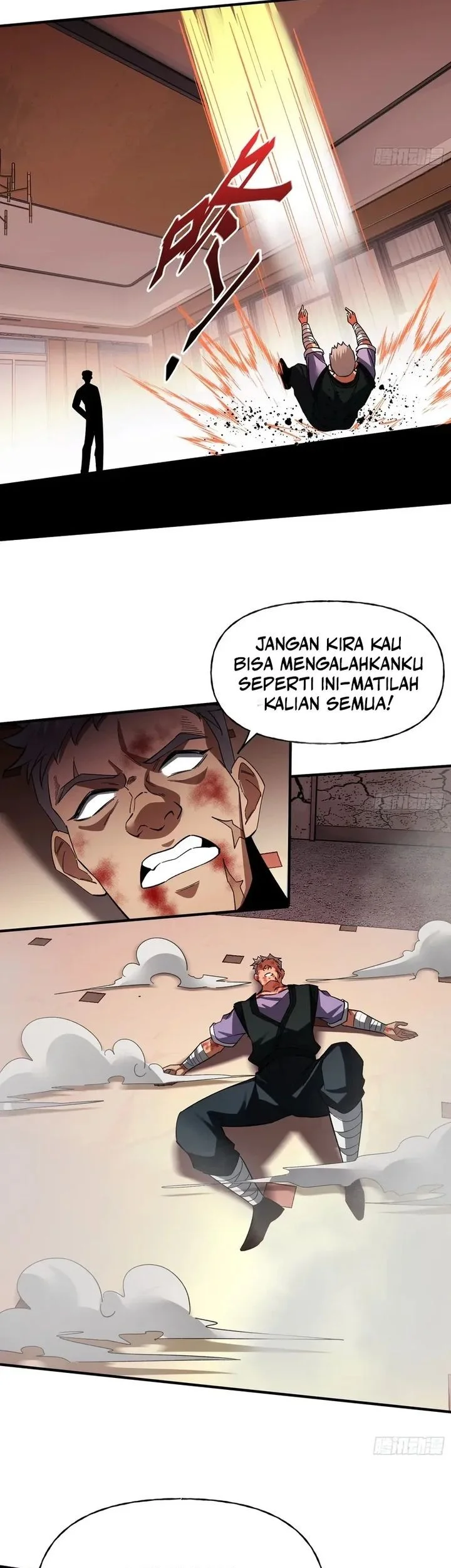 Halaman 31