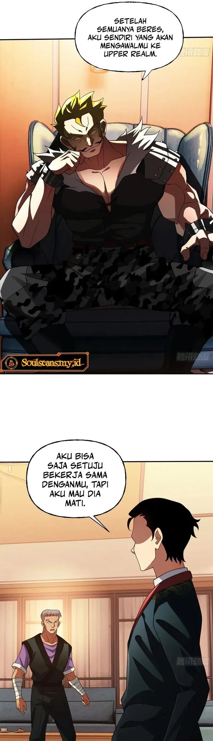 Halaman 7