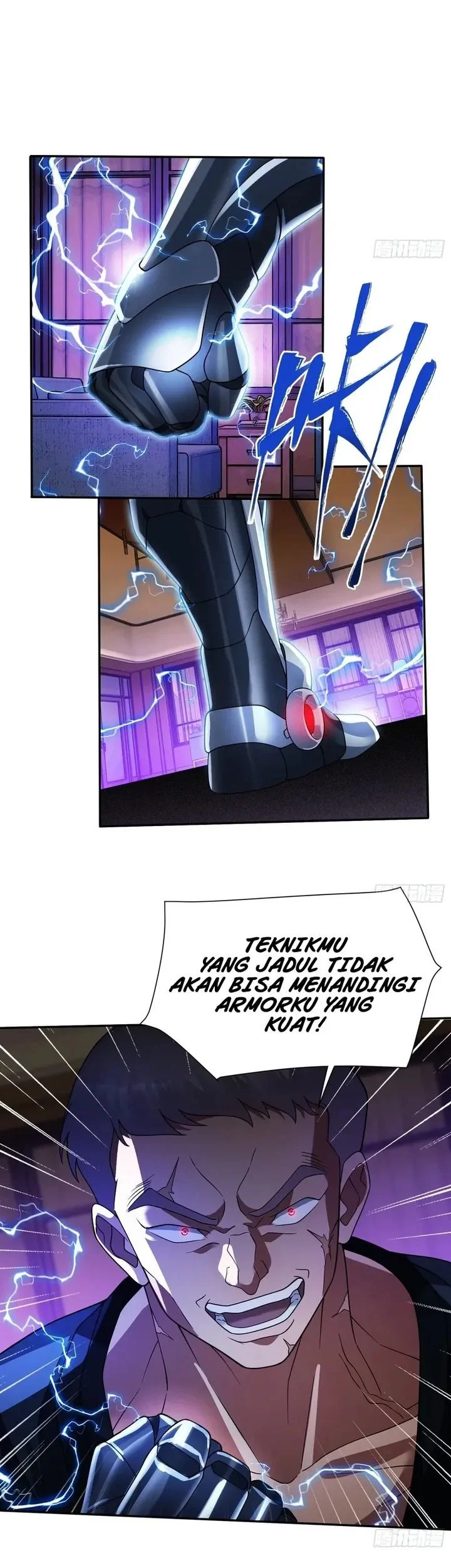 Halaman 11