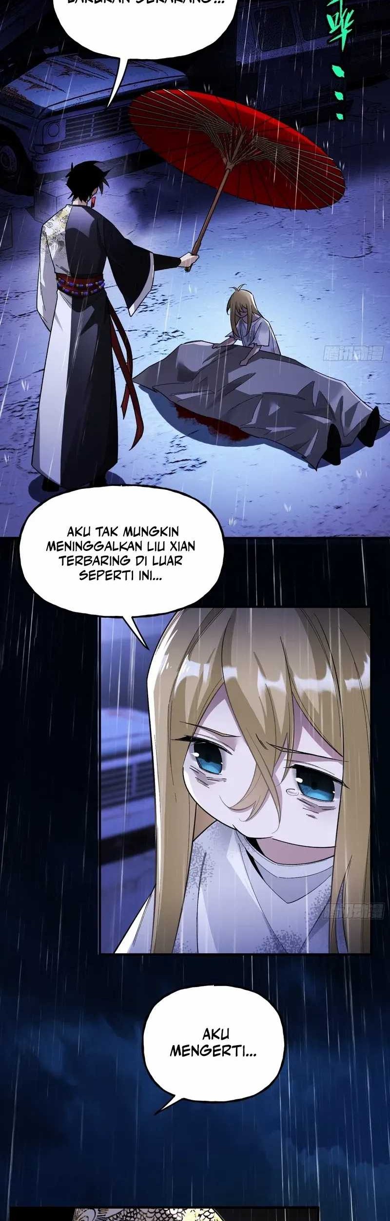 Halaman 61