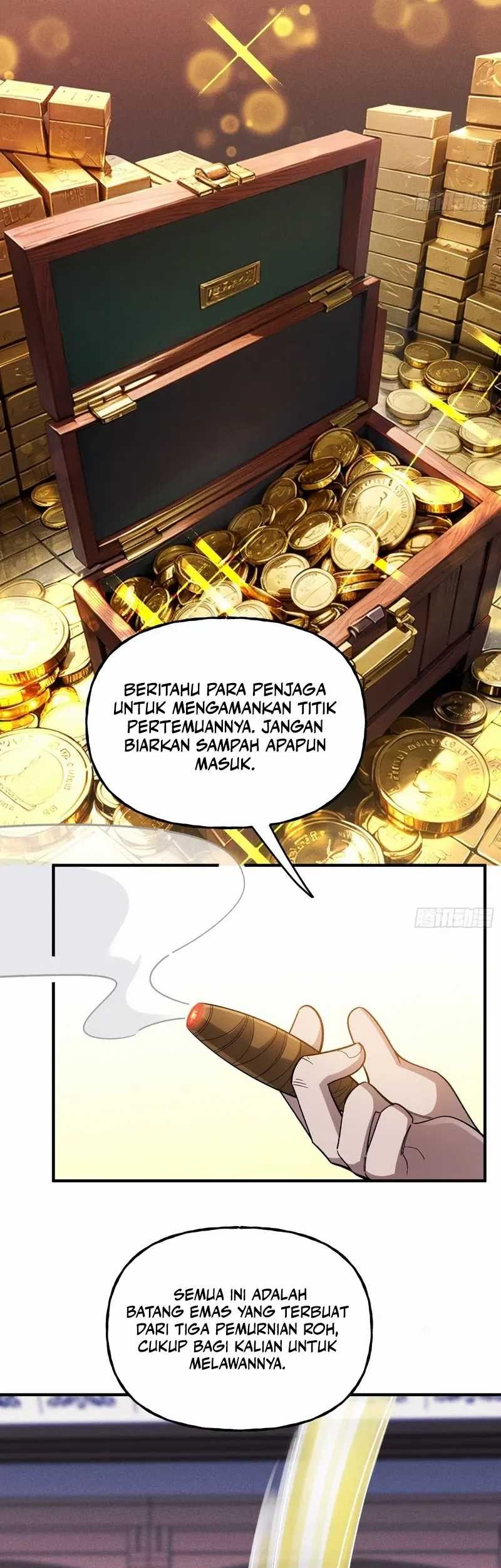 Halaman 85