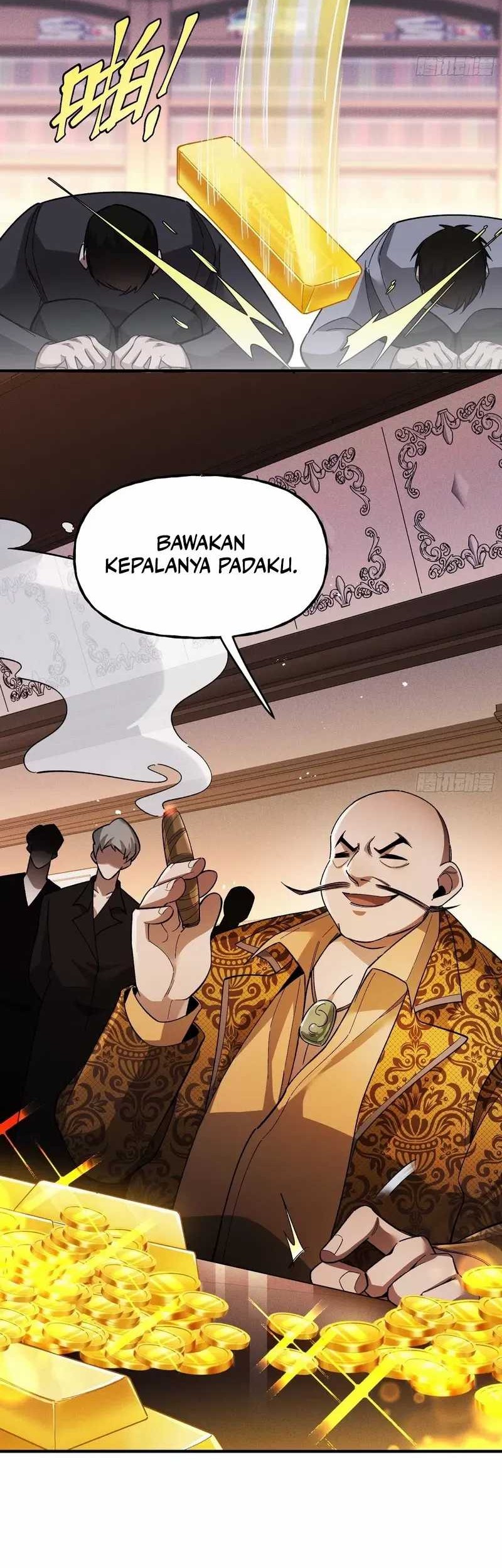 Halaman 86