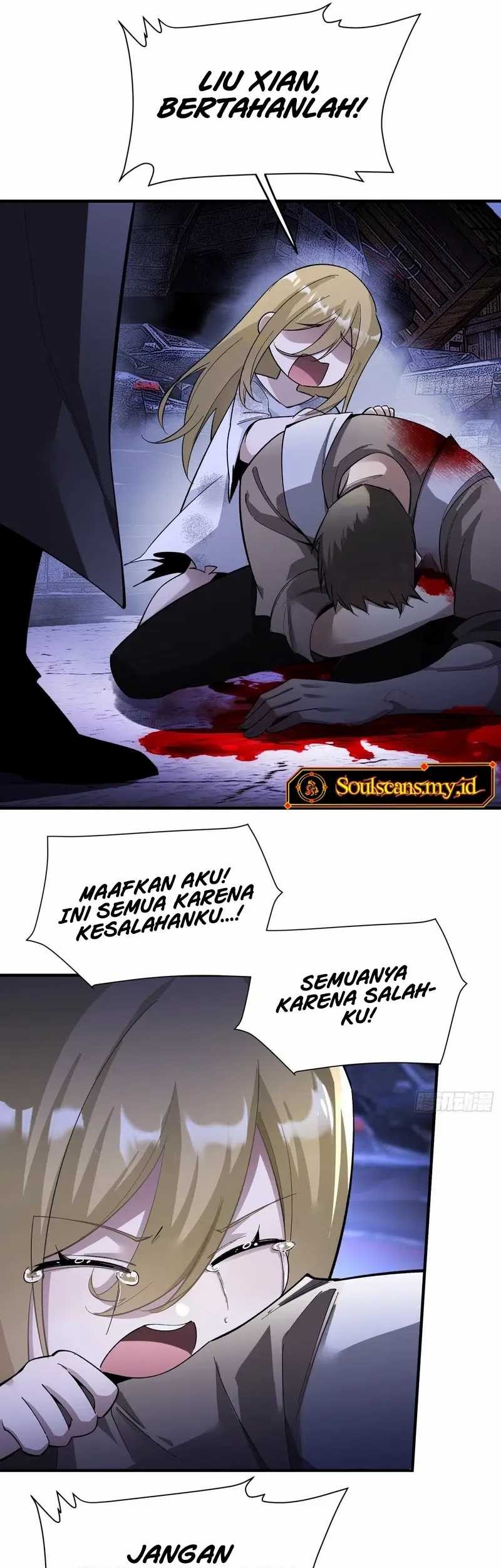 Halaman 52