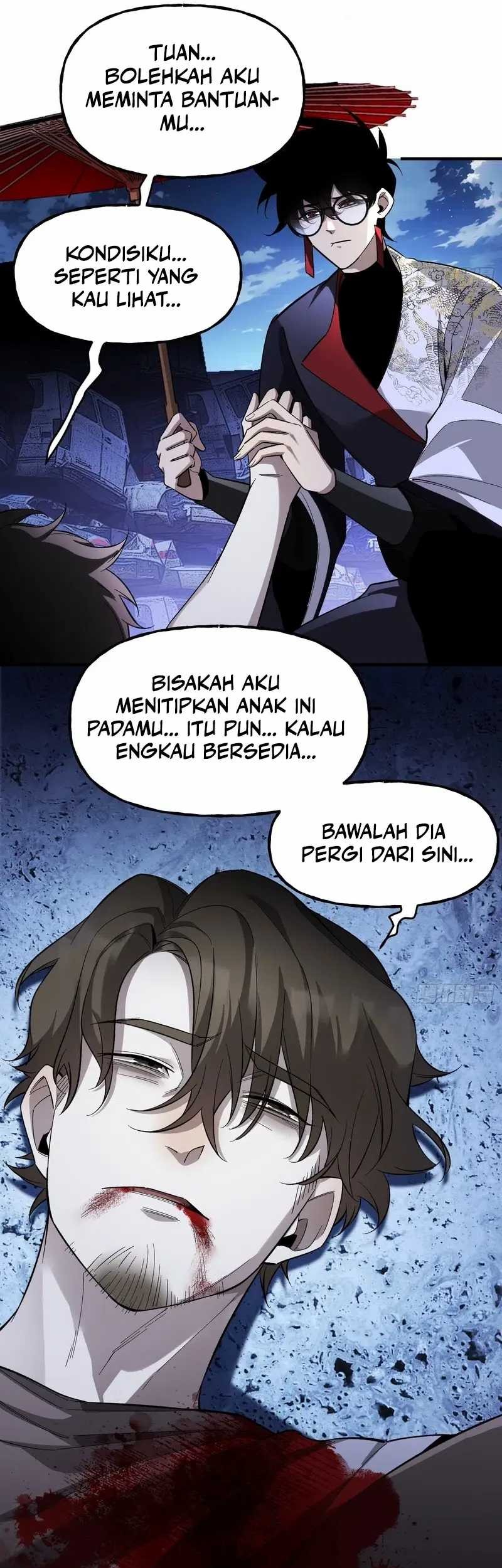 Halaman 54