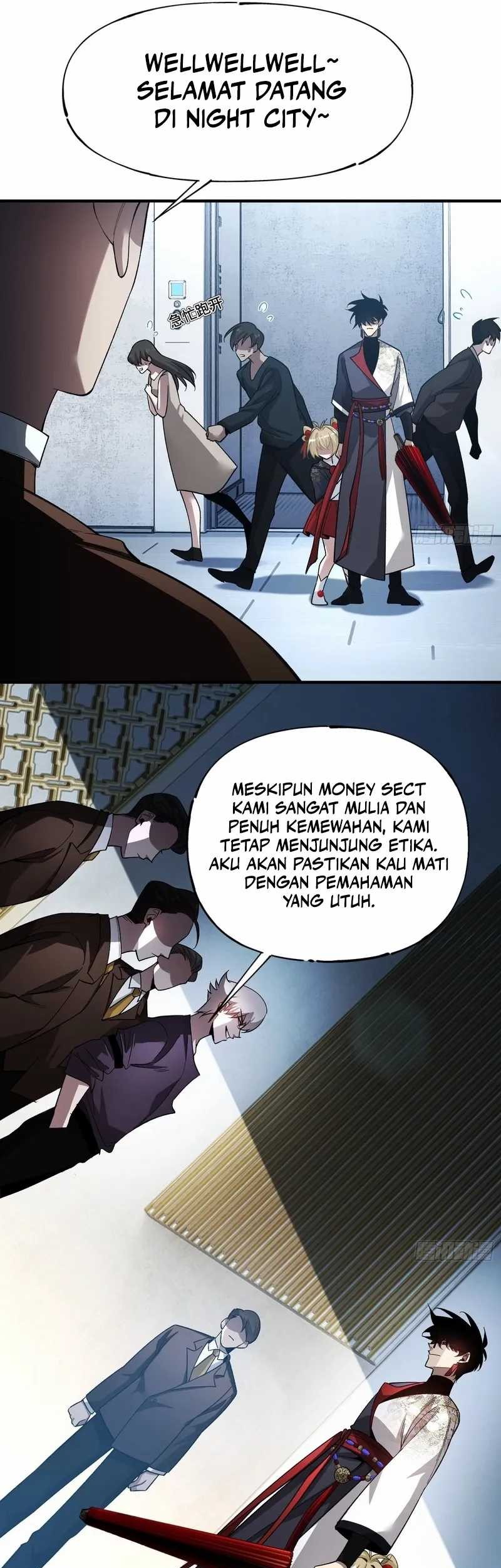 Halaman 18