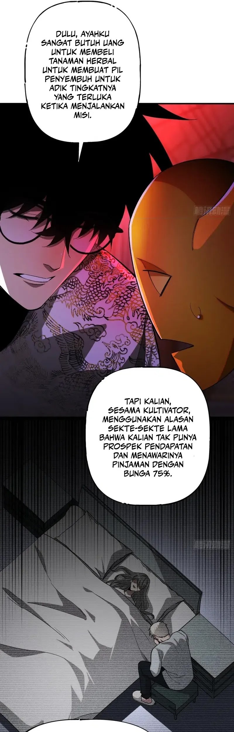 Halaman 102