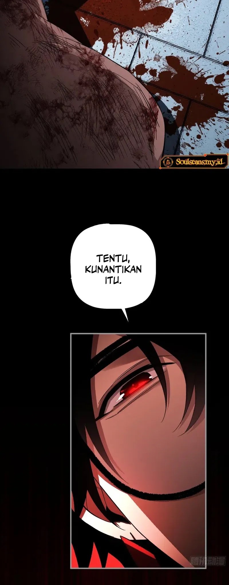 Halaman 107