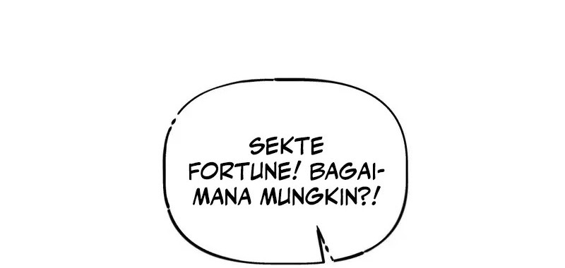 Halaman 109