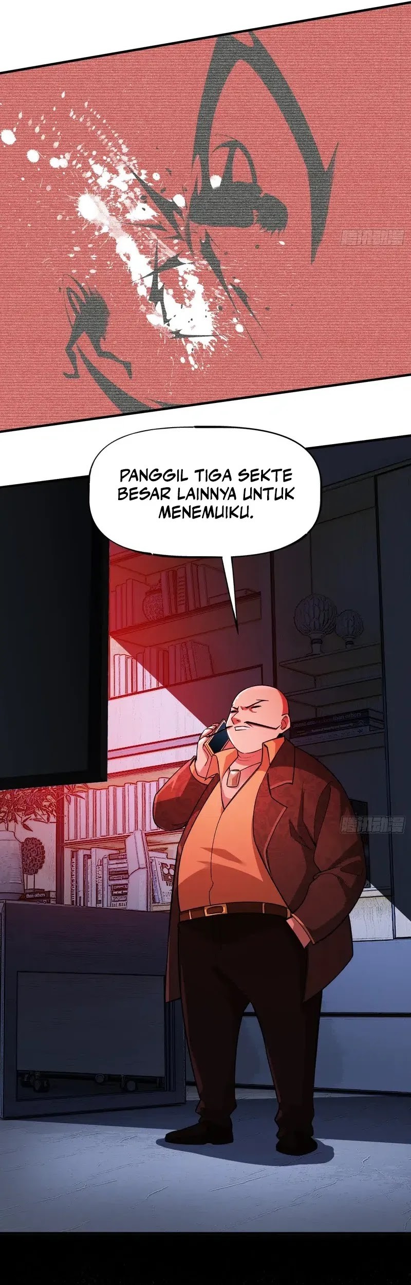 Halaman 110