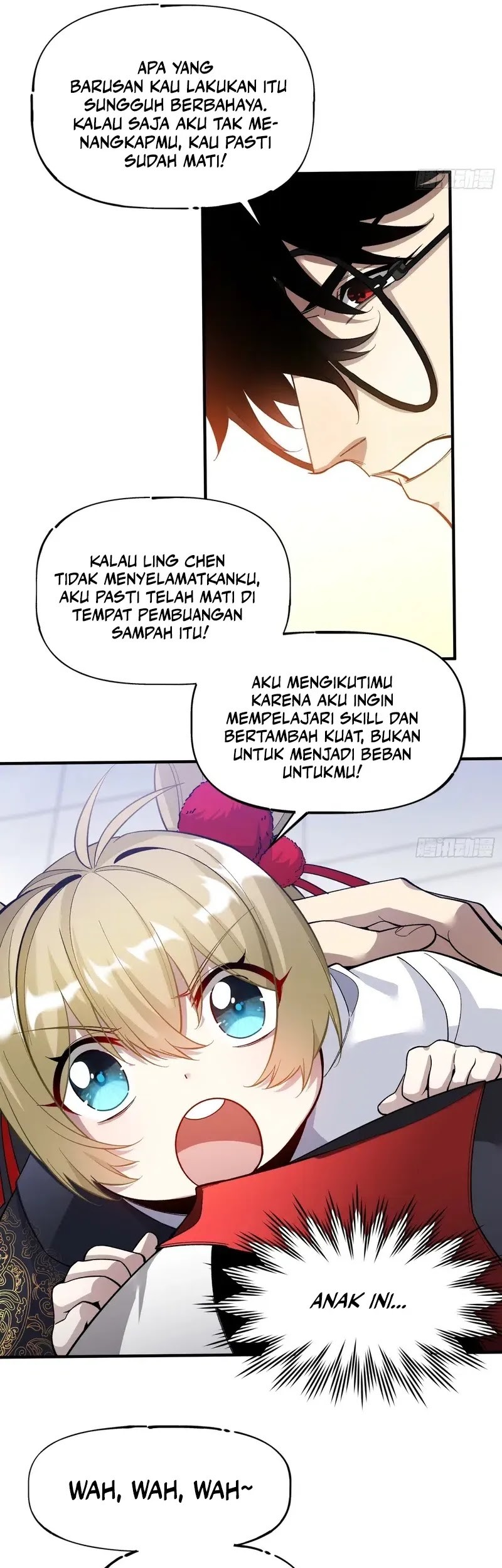 Halaman 78