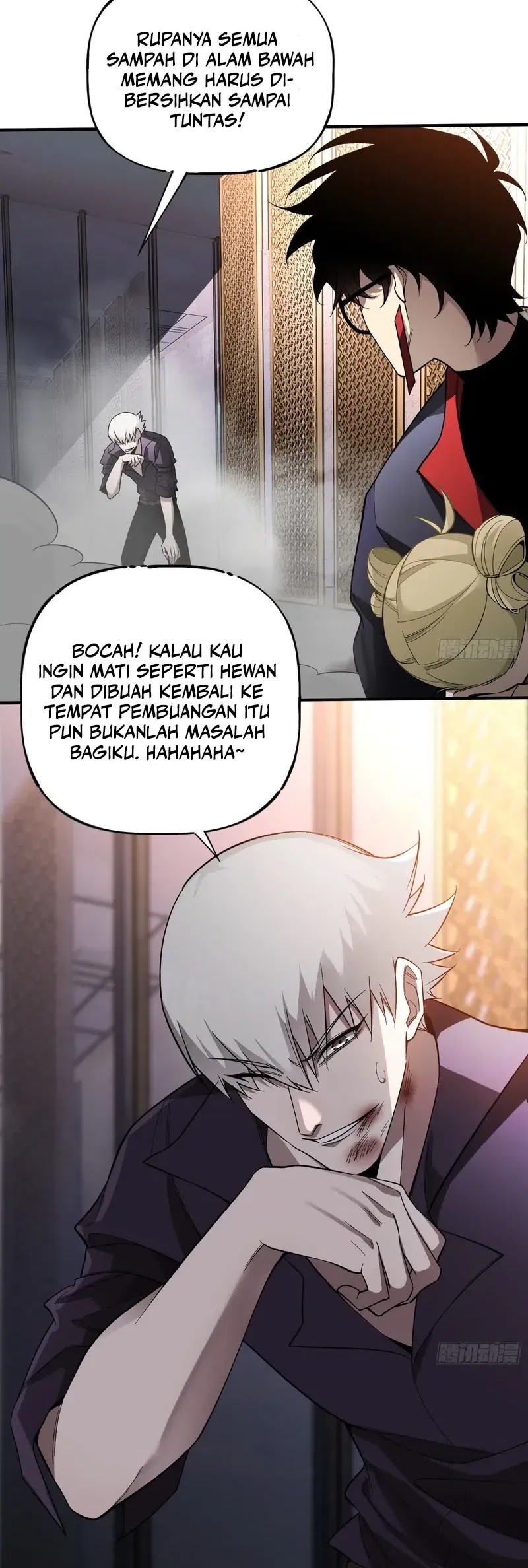 Halaman 79
