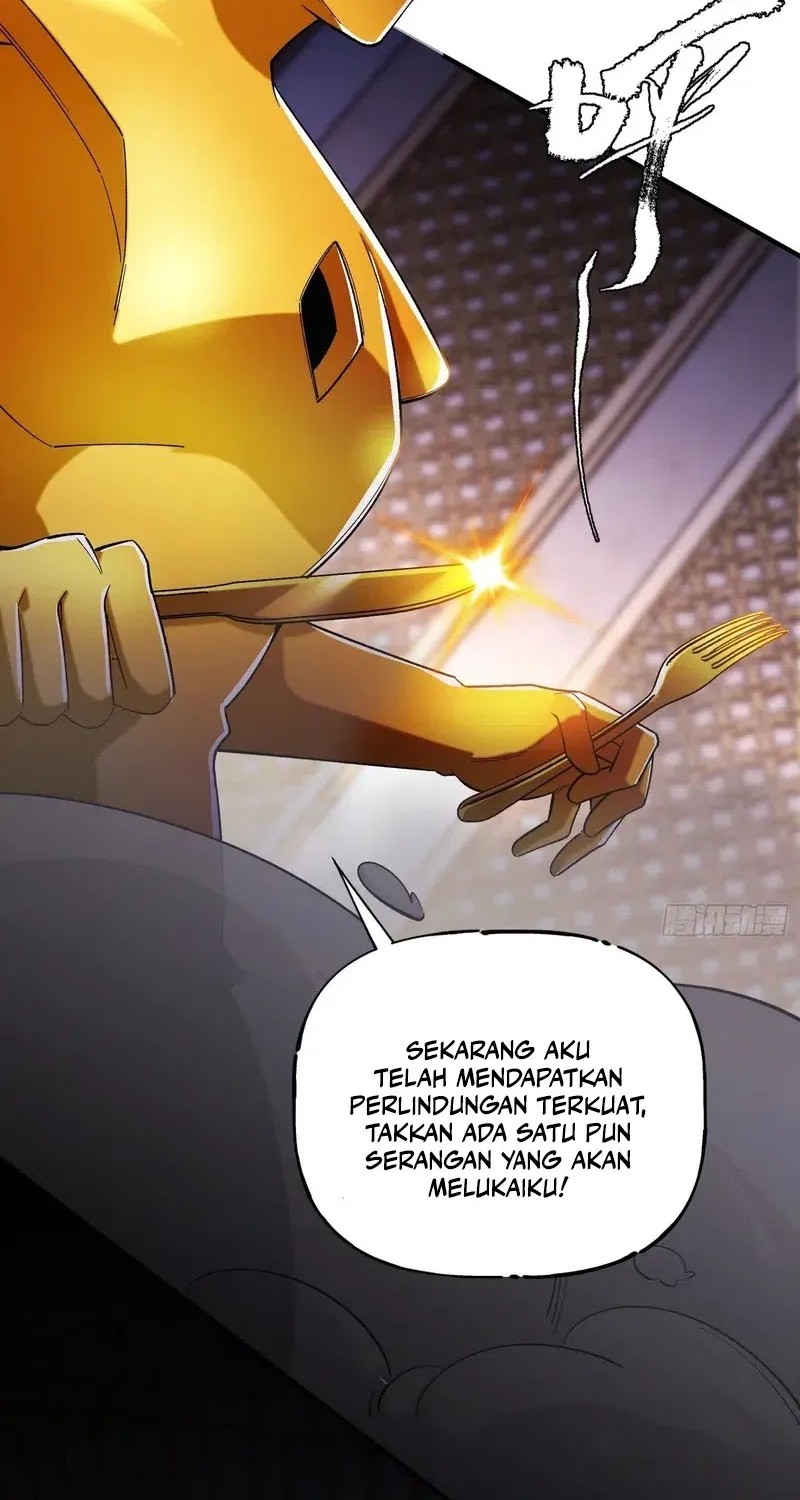 Halaman 87