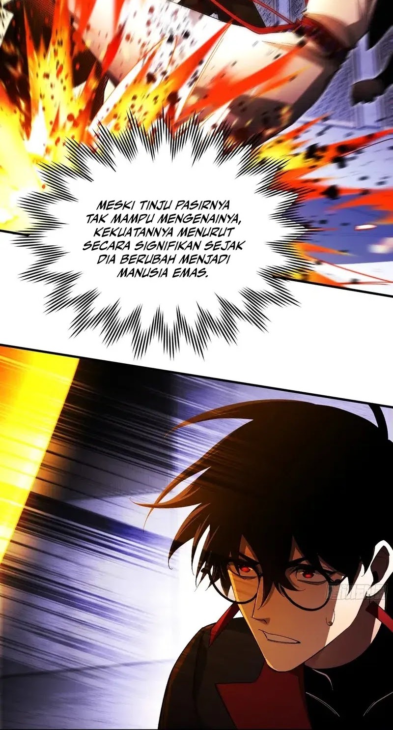 Halaman 89