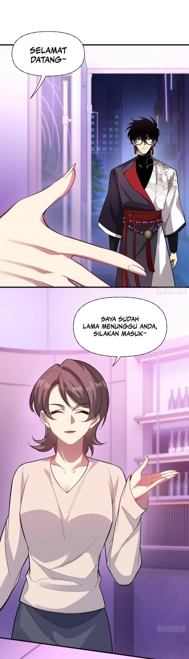 Halaman 62