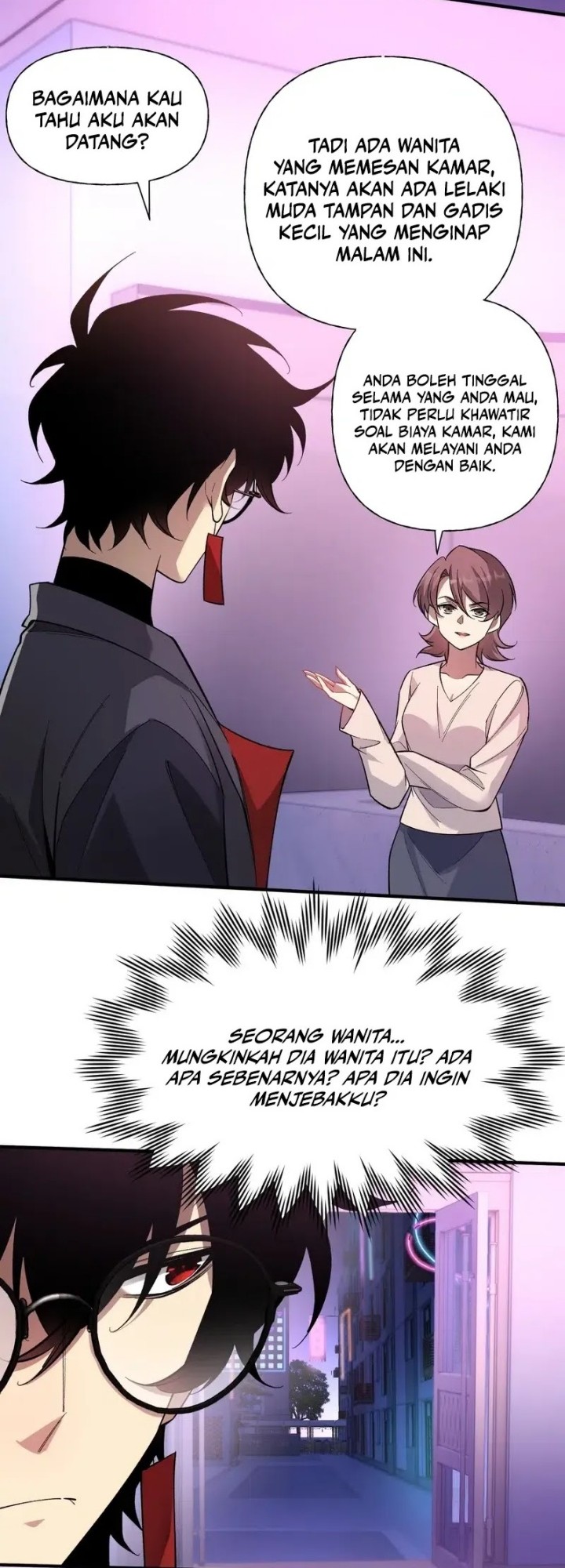 Halaman 63