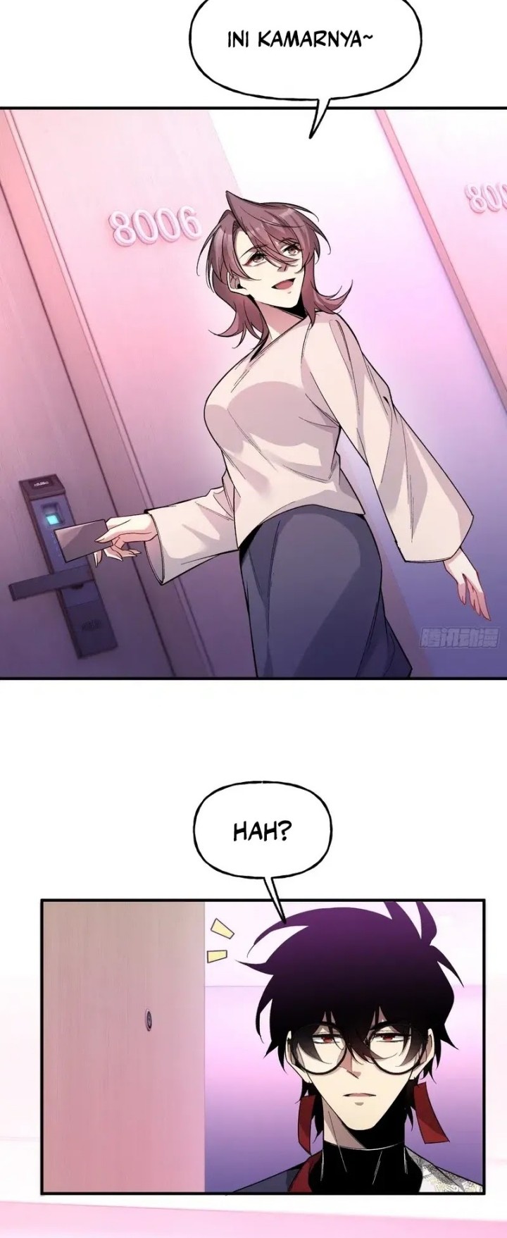 Halaman 65