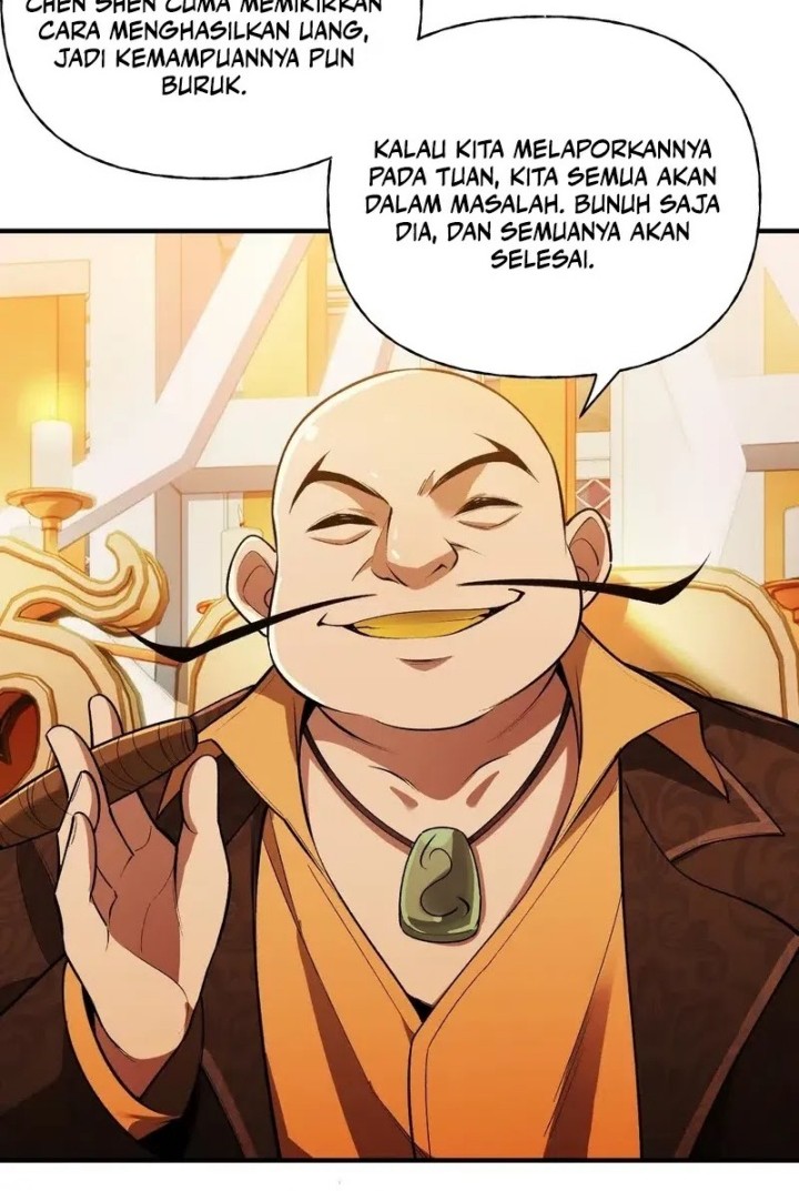 Halaman 45