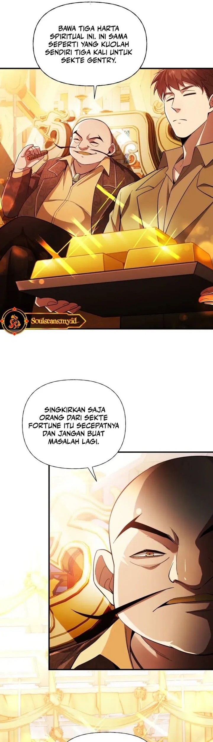 Halaman 46