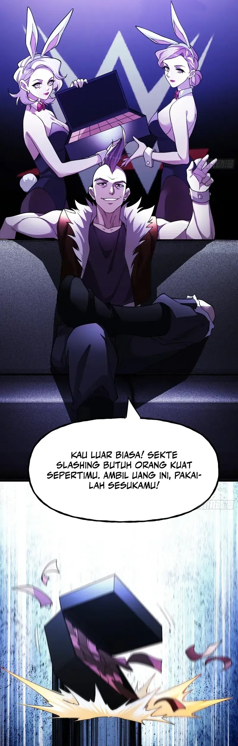 Halaman 157