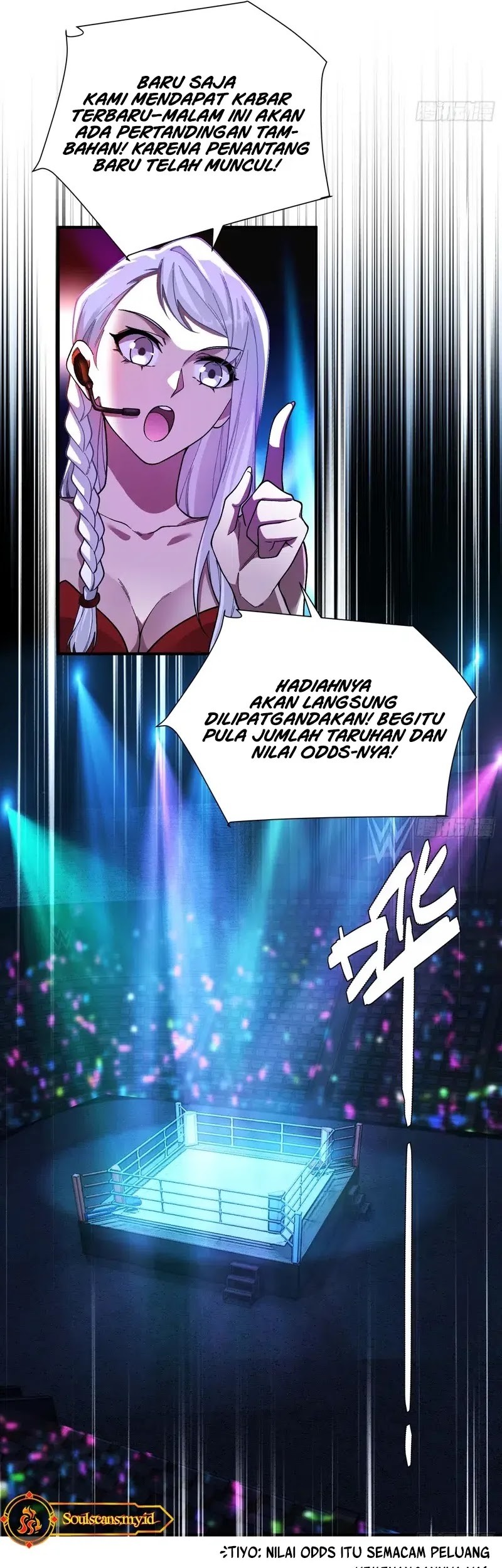 Halaman 159