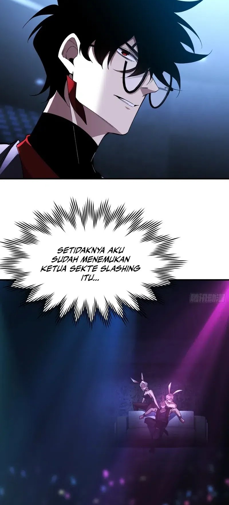 Halaman 164