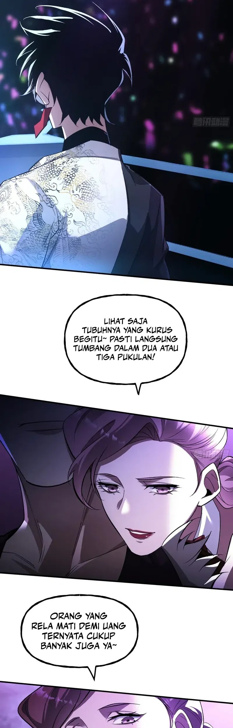Halaman 165