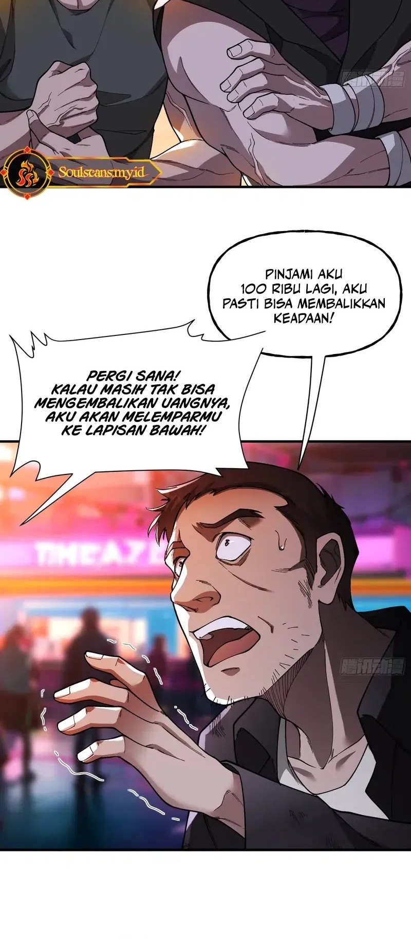 Halaman 142