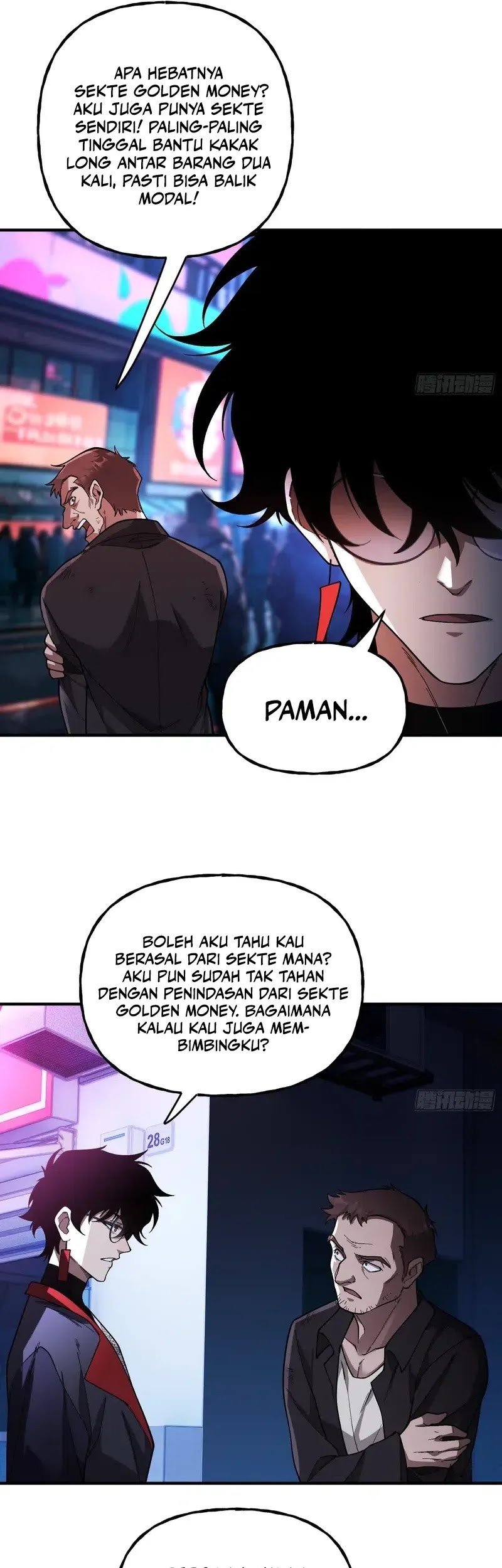 Halaman 143
