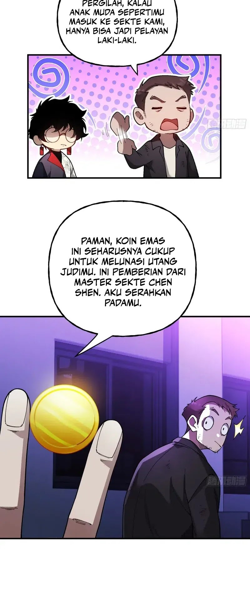 Halaman 144