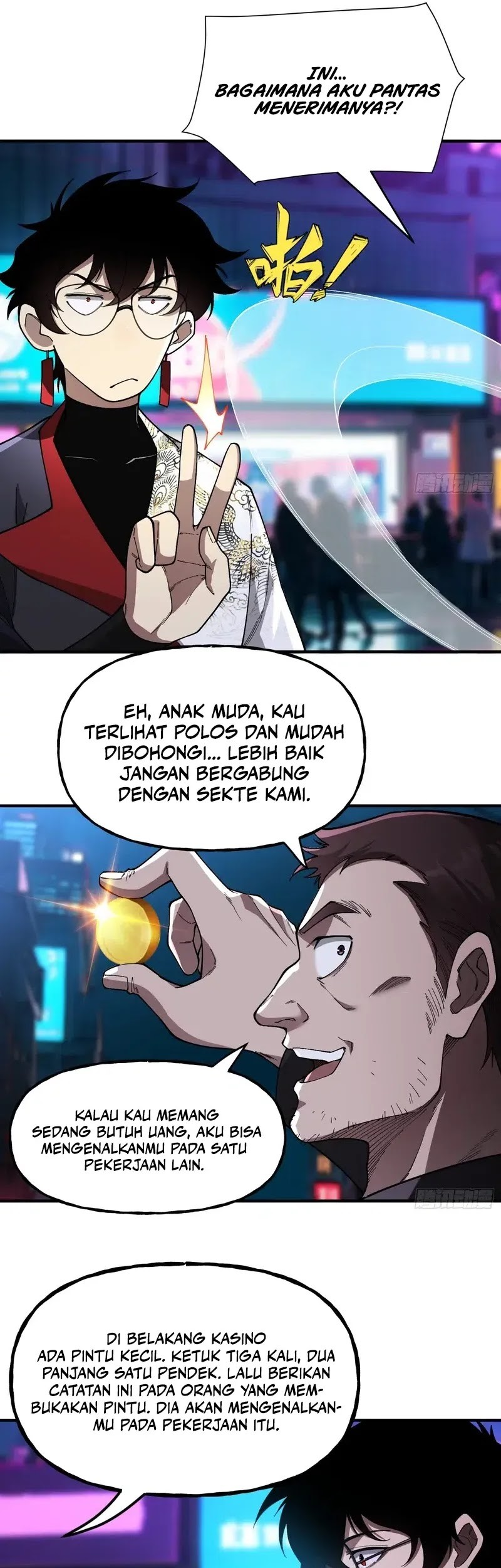 Halaman 145