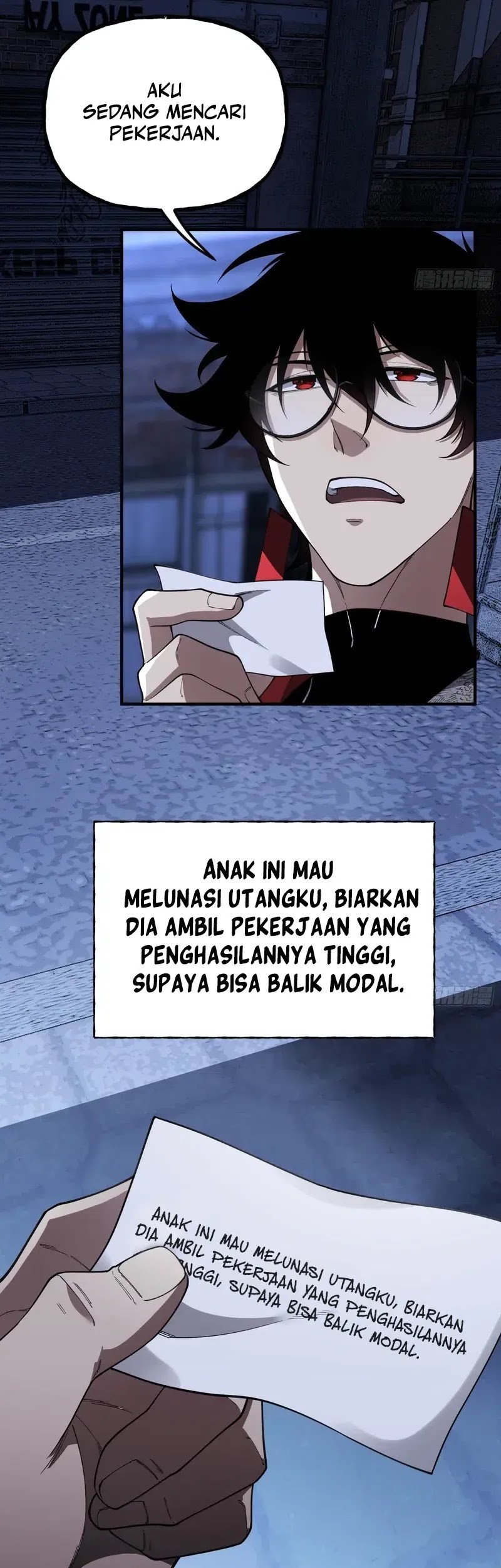 Halaman 149