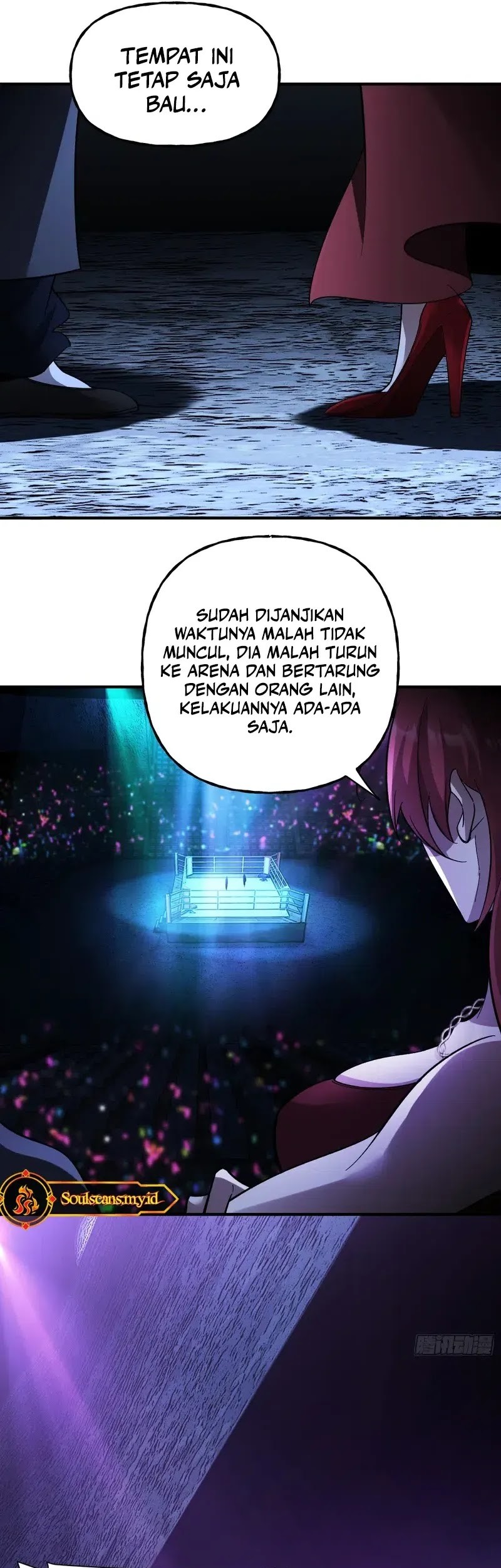 Halaman 24