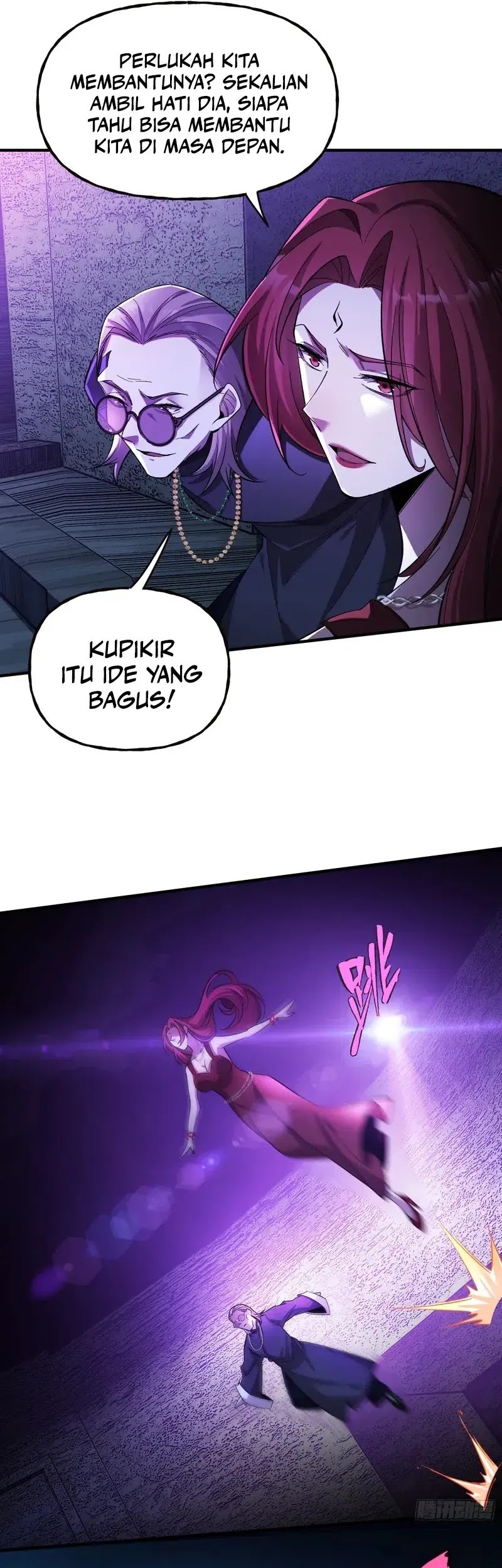 Halaman 26