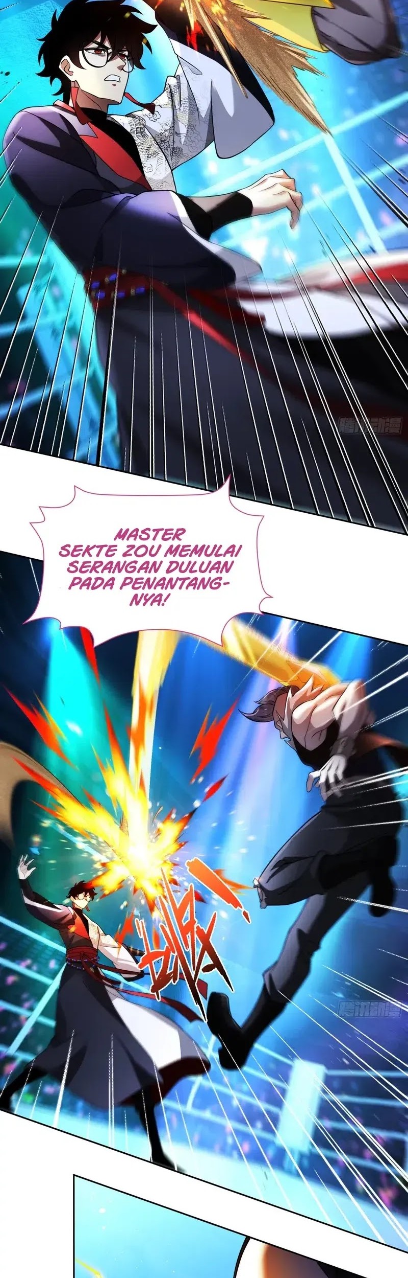 Halaman 11