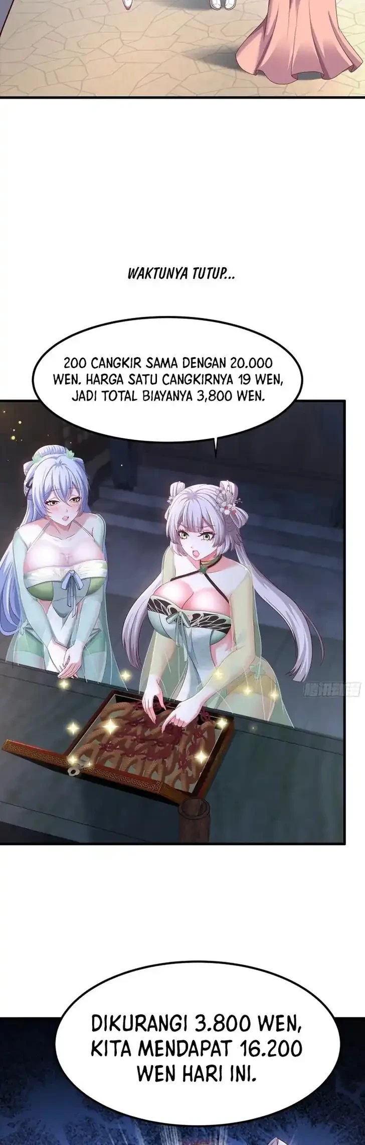 Halaman 18