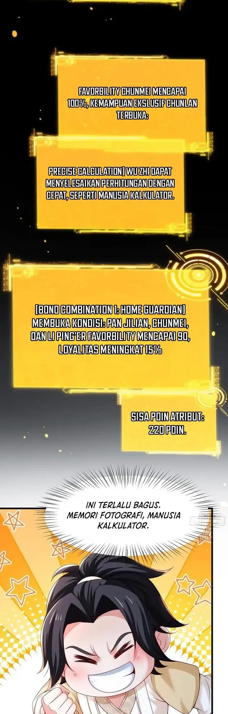 Halaman 21