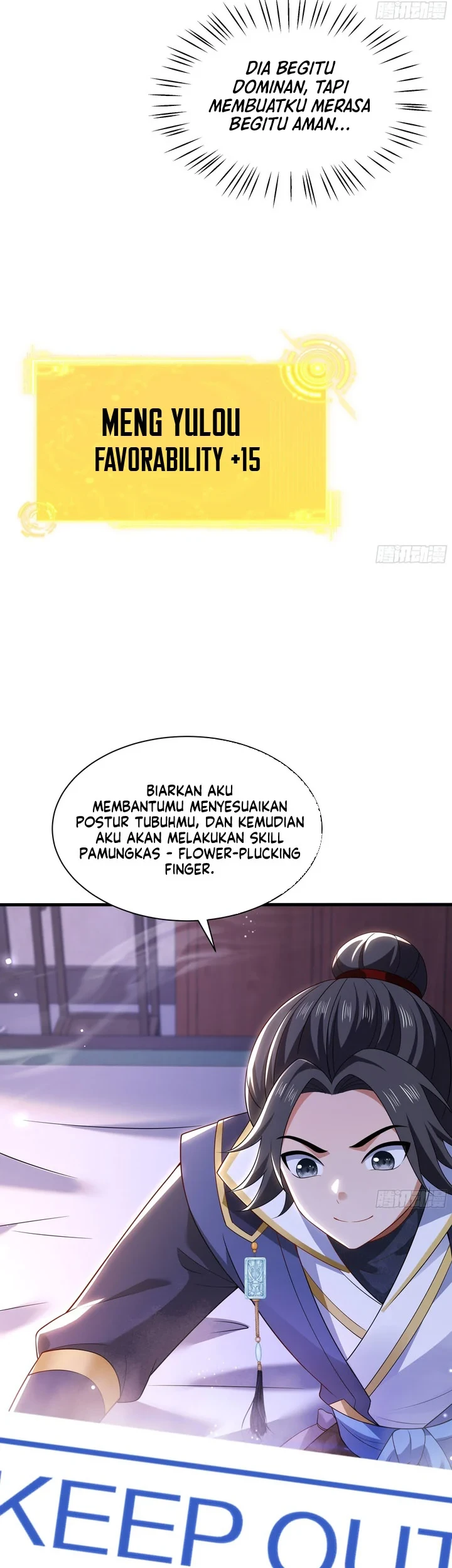 Halaman 4