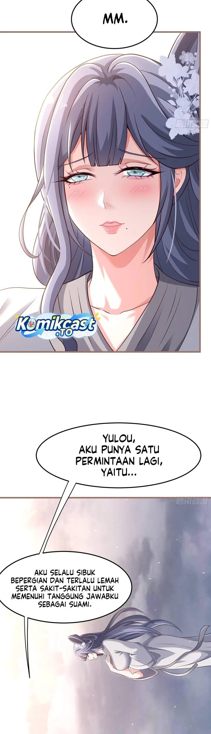 Halaman 28