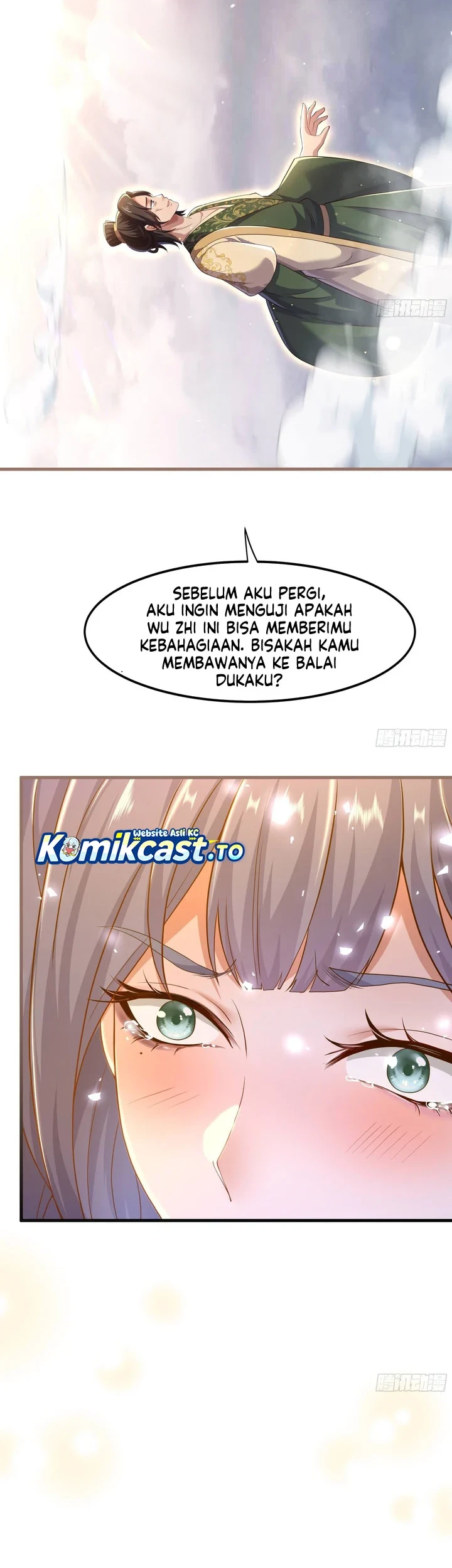 Halaman 29
