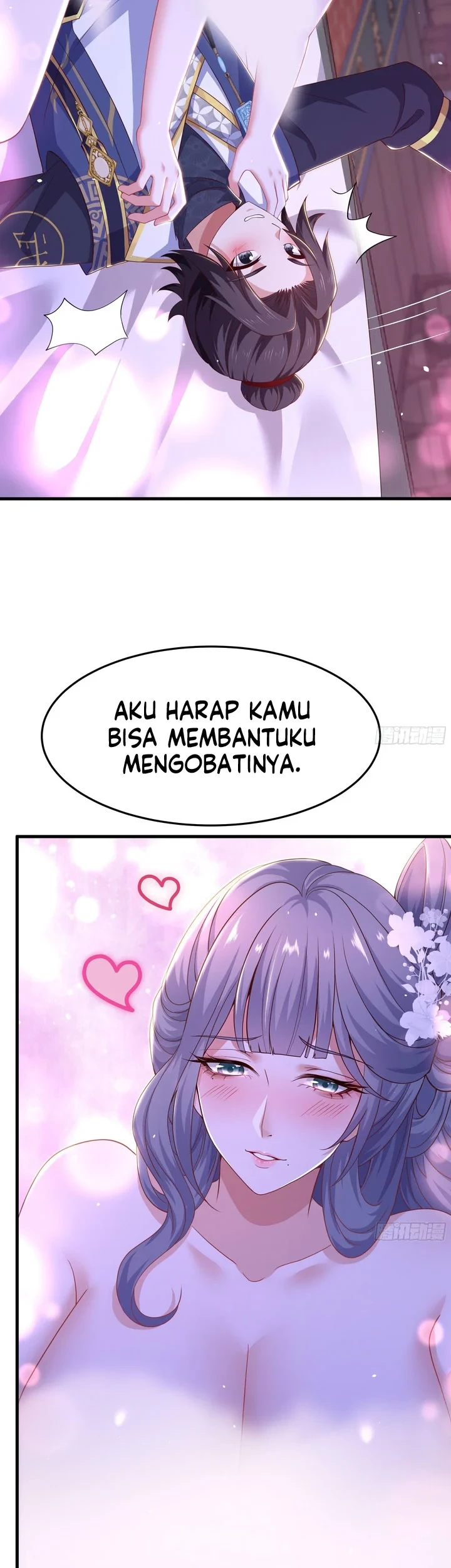 Halaman 32