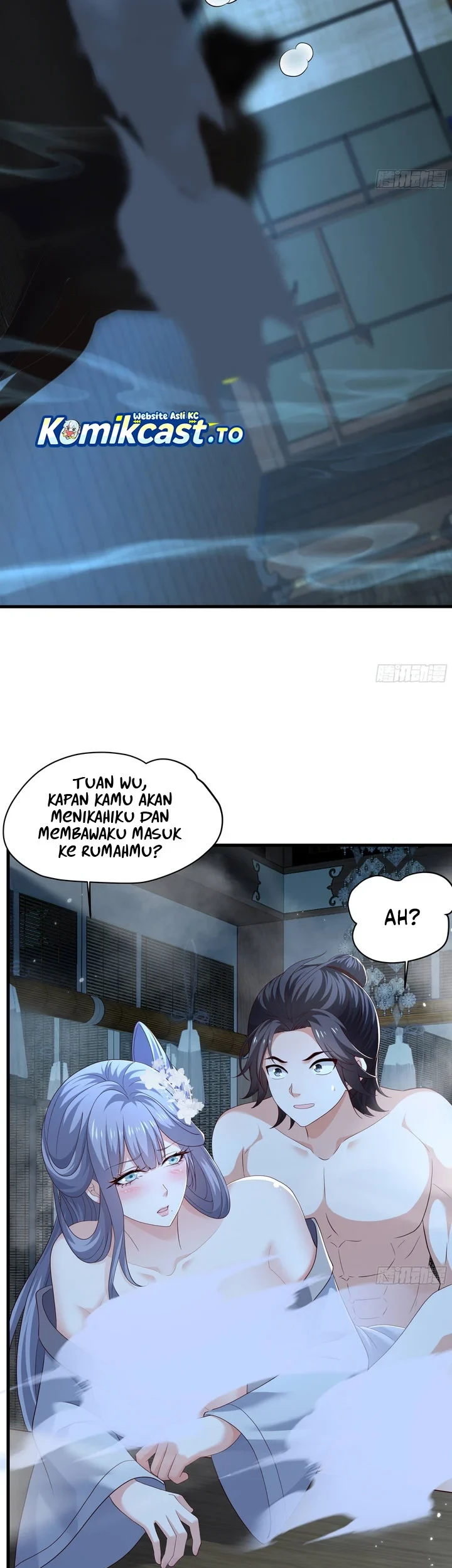 Halaman 8