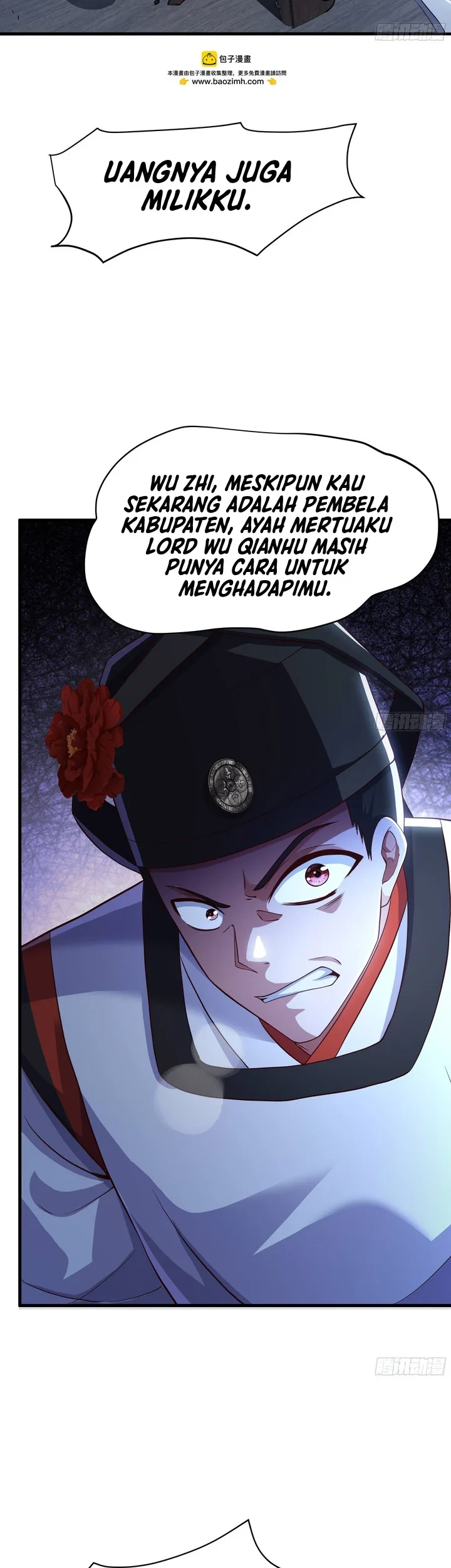 Halaman 24