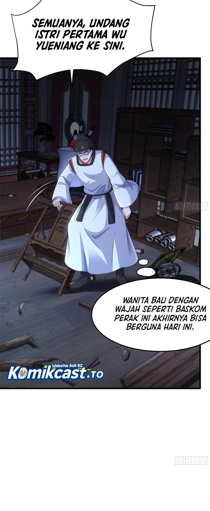 Halaman 25