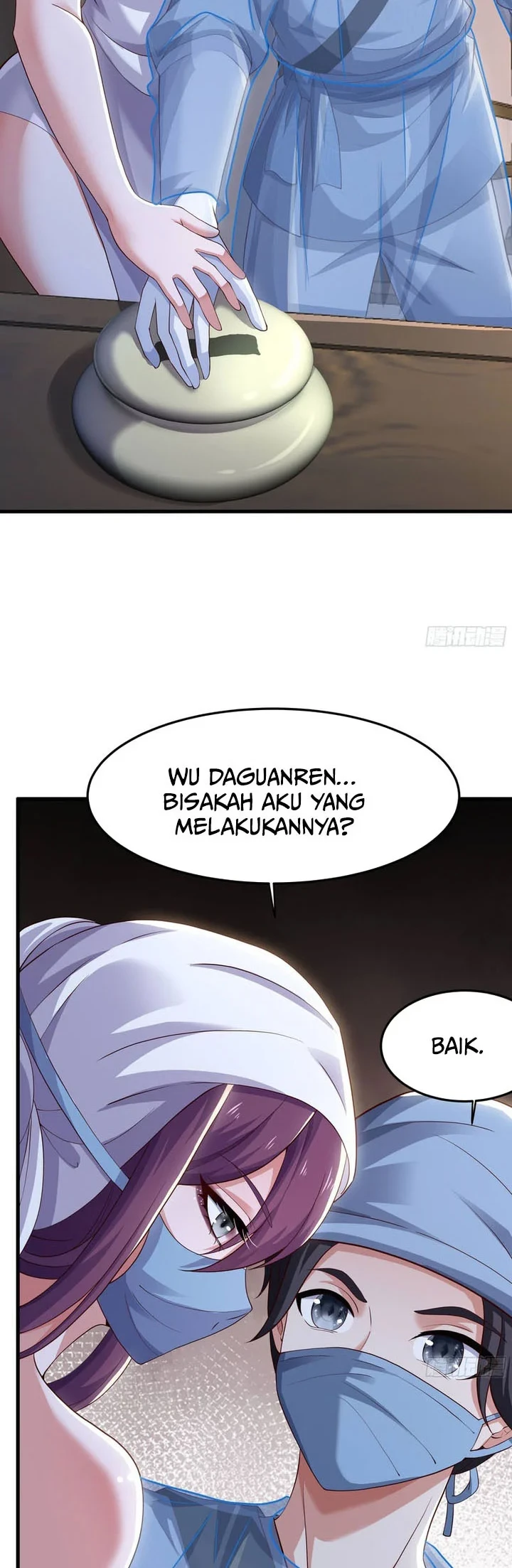 Halaman 9