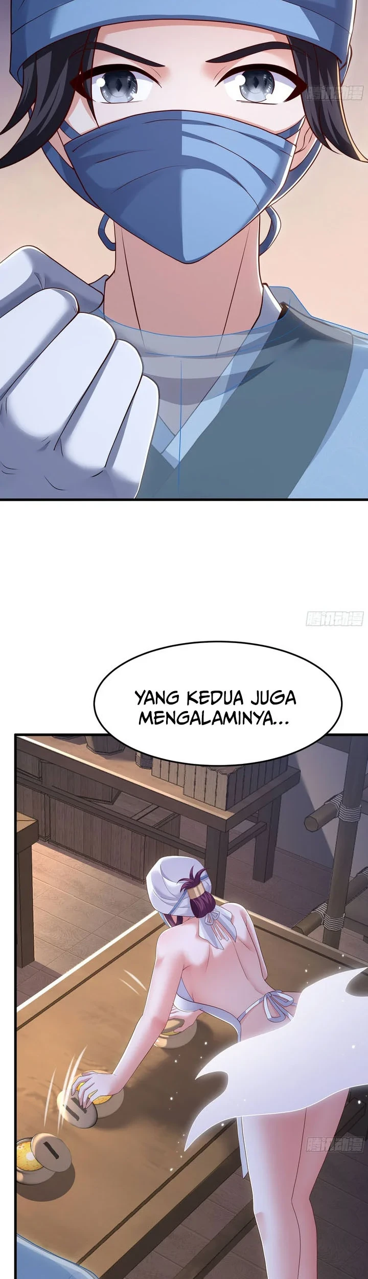 Halaman 15