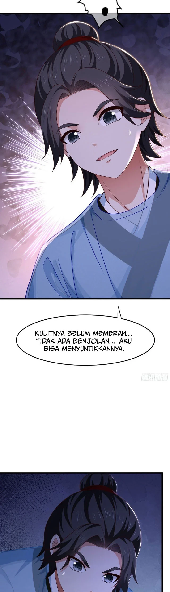 Halaman 32