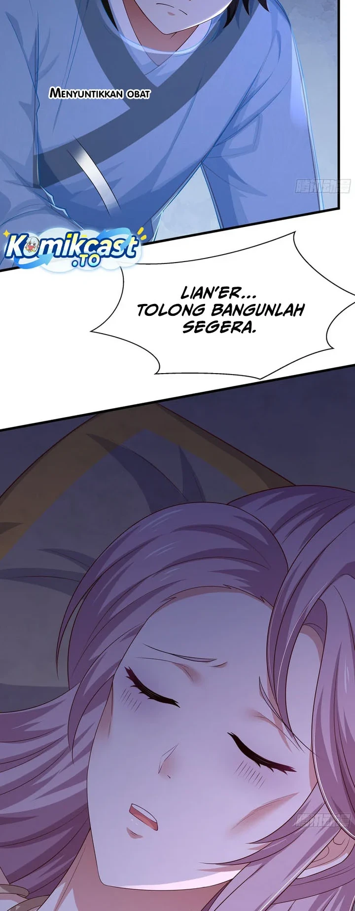 Halaman 33